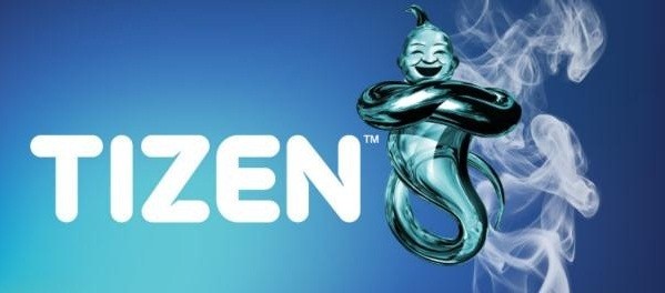 Intel smentisce le voci sulla morte di Tizen