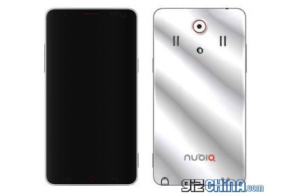 ZTE-Z7