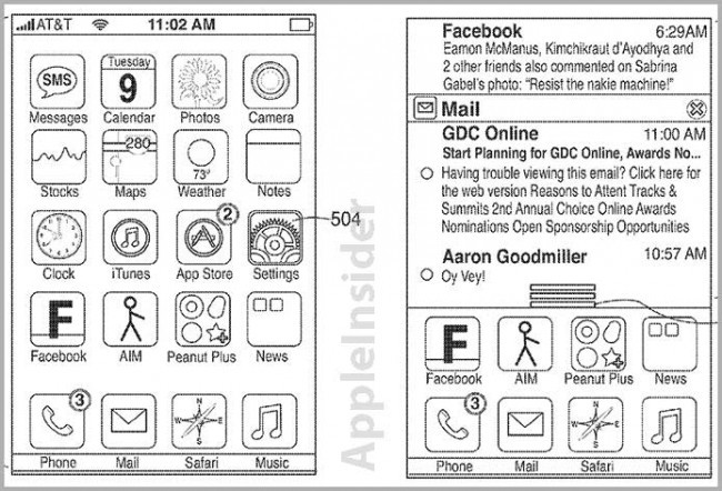 apple-notificatino-patent-650x442