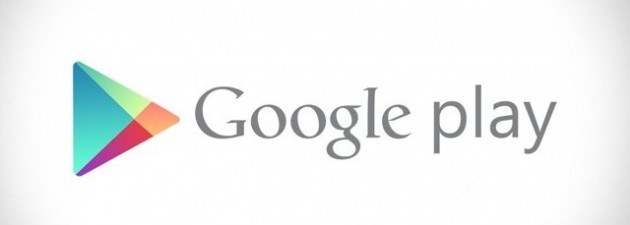 Google Play Retribution, un nuovo spot dello store online pubblicato da Google