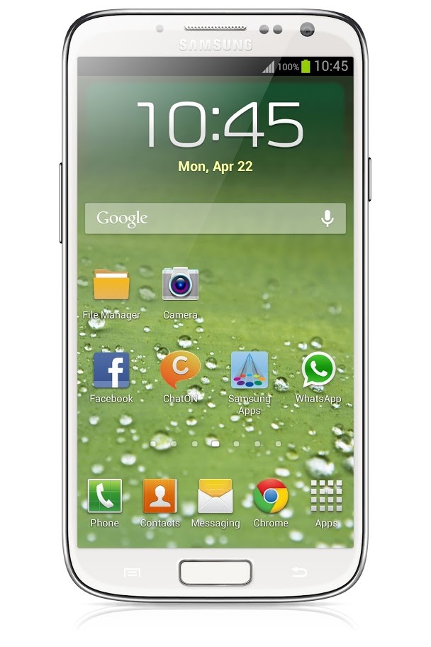 hk-en_GT-I9500TADTGY_001_front_white