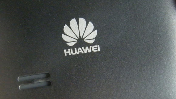 Huawei P8 da Aprile con processore octa-core e 3GB di RAM