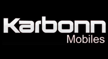 Karbonn S1 Titanium: nuovo smartphone quad-core per l’India a 150€