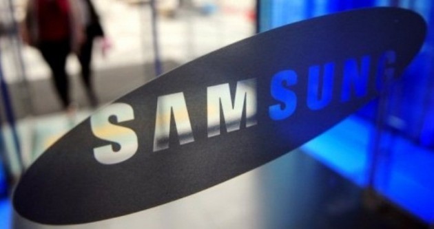 Samsung: nuovo Galaxy Tab 3 Lite avvistato in India e su GFXBench