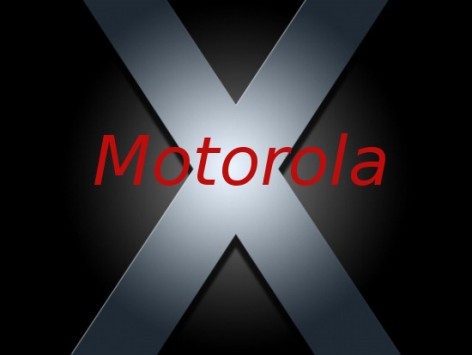 Motorola X Phone con Android Key Lime Pie al prossimo Google I/O?