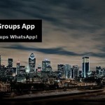 WhatsGroups App, la recensione di Androidiani.com