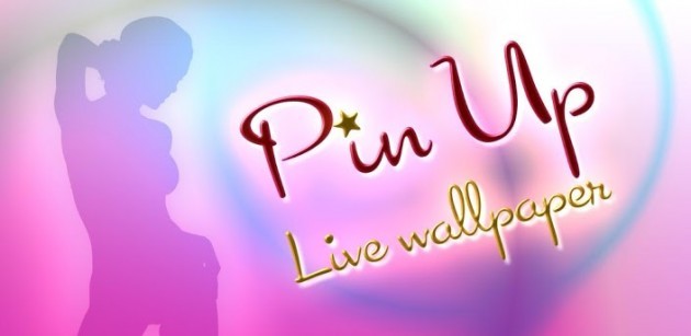 Beautiful PinUp Live Wallpaper: rilasciata la nuova versione gratuita powered by A-Tono [RECENSIONE]