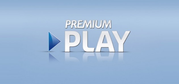 Premium Play: perché non è su Android