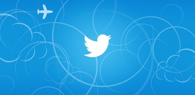 Twitter per Android si aggiorna con la verifica del login sul web