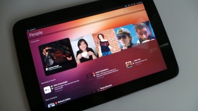 [HOW TO] Flashare Ubuntu Touch su Nexus da custom recovery