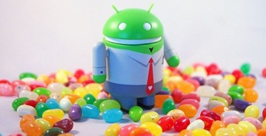 ABI Research: Google deve cercare di riprendere il controllo di Android