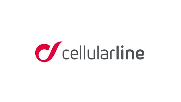 [MWC 2013] Cellular Line si rinnova e presenta nuovi prodotti