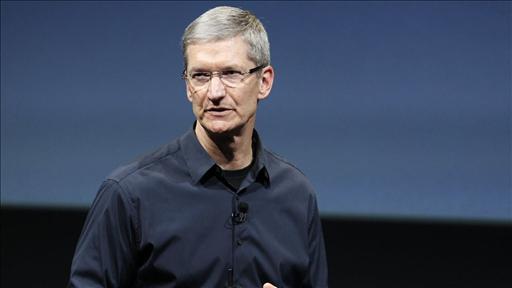 iPhone 6: gran parte degli acquirenti proviene da Android, secondo Tim Cook