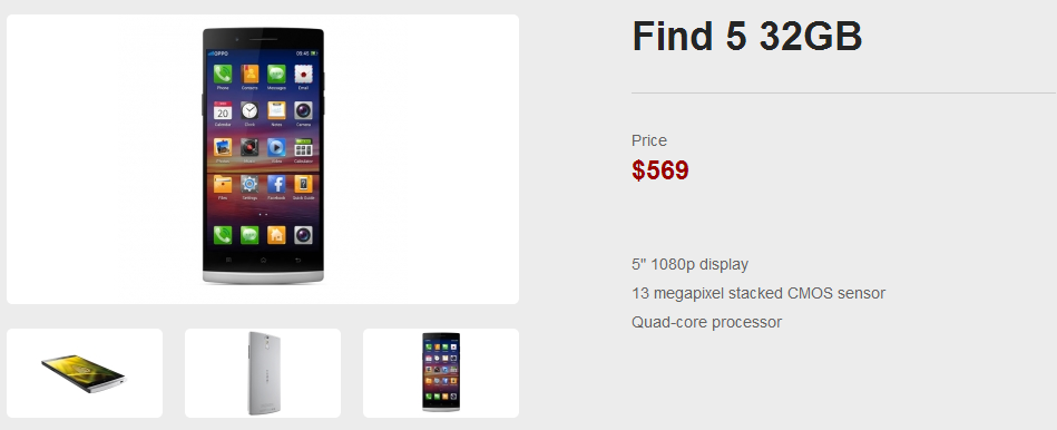 find 31
