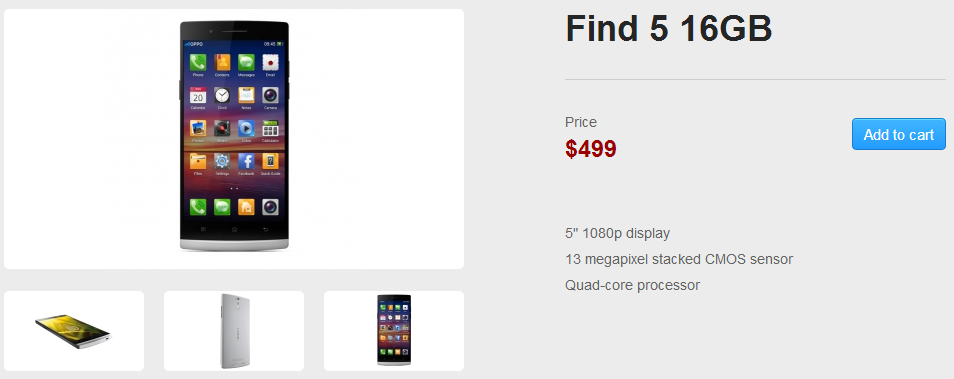find