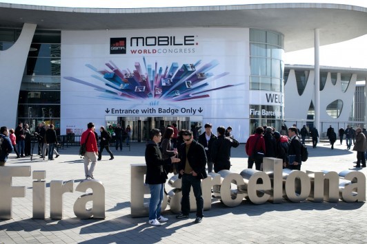 Mobile World Congress 2013: svelati i prezzi di alcuni dispositivi Android avvistati