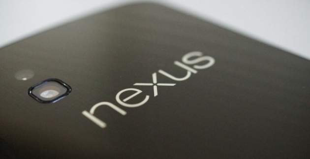 Rivenditori rimuovono il Nexus 4 dal proprio listino: il Nexus 5 verrà presentato al Google I/O?
