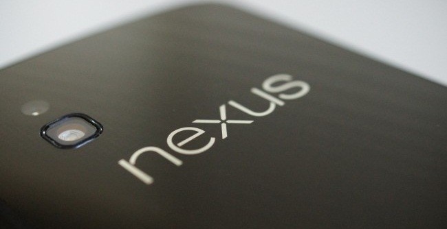 nexus-4-650x432