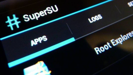 SuperSU si aggiorna e supporta ufficialmente Android L