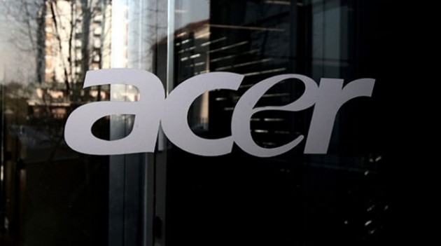 Acer non acquisirà HTC