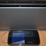 Altoparlante Bluetooth Bose SoundLink II: la recensione di Androidiani.com