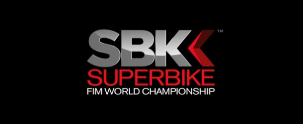 SBK 2013: il Mondiale Superbike corre su Android