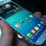 Samsung Galaxy S IV: ecco una raccolta di video-recensioni