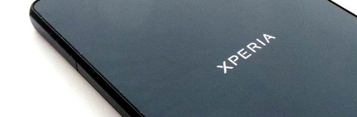 Sony Xperia P: disponibile il primo screenshot di Android 4.1.2