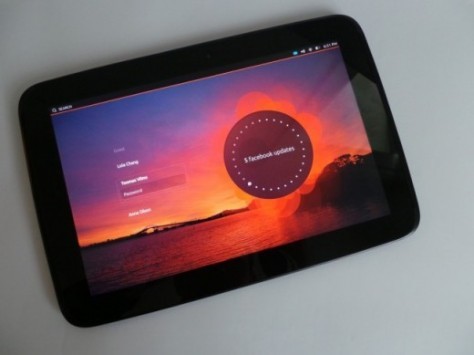 Ubuntu Touch: sempre più dispositivi compatibili, ma la release ufficiale è ancora lontana