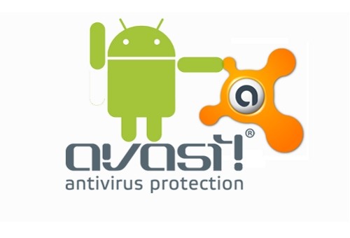 Avast rileva come malware GMail, Whatsapp e altri: soluzione in arrivo