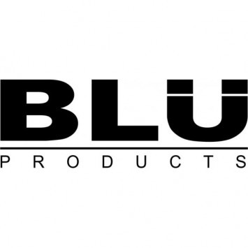 Blu presenta la gamma Studio: smartphone con schermo a partire da 5