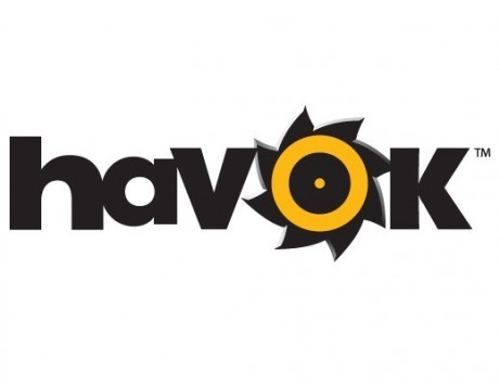 [VIDEO] Havok annuncia Project Anarchy, nuovo tool di sviluppo destinato al mobile gaming