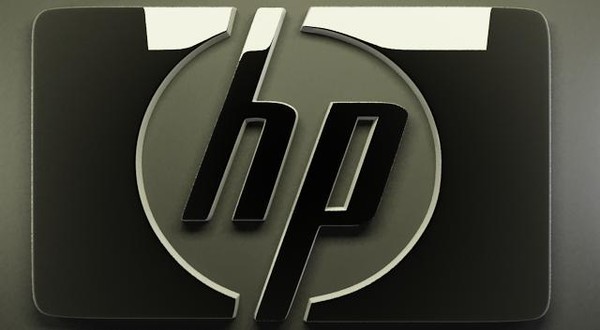 HP a lavoro sulla nuova generazione di display 3D per dispositivi mobile
