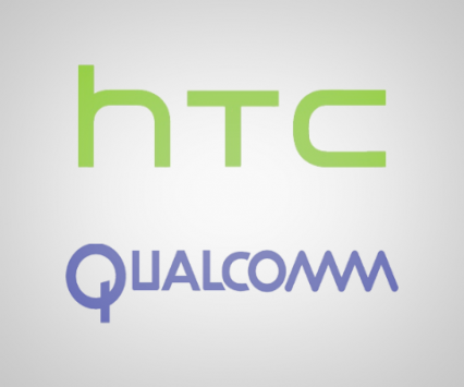 Qualcomm collaborerà con HTC per pubblicizzare il nuovo HTC One al GDC