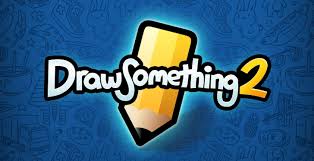 Zynga conferma che Draw Something 2 verrà pubblicato a breve su Google Play