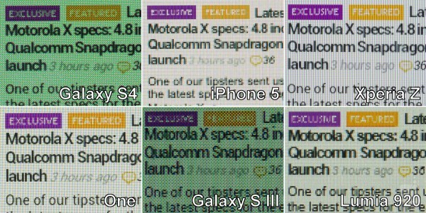 screen-comparison-galaxy-s4-600x300 (1)