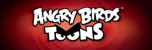 Angry Birds: 1.7 miliardi di download in totale, in arrivo in TV i cartoni animati