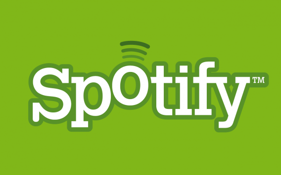 Spotify si aggiorna divenendo gratuito anche su smartphone e tablet