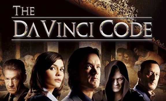 Google festeggia il Codice Da Vinci: il libro scaricabile gratis su Play Store