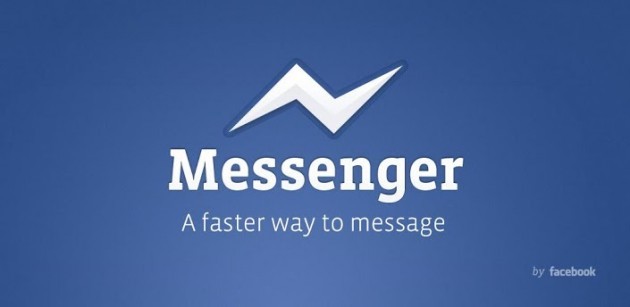 Facebook Messenger porta le chiamate VOIP anche in Italia