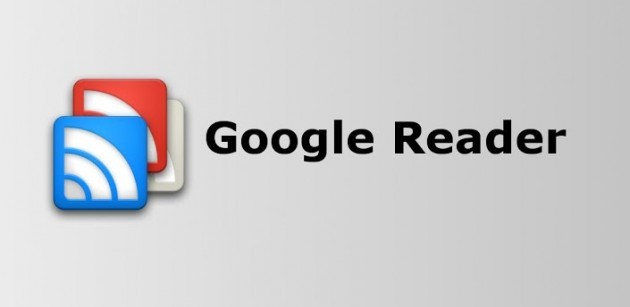 Google Reader chiuderà i battenti dal 1 Luglio 2013