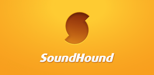 SoundHound per Android si aggiorna con l'ottimizzazione per tablet e la condivisione semplificata