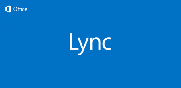 Microsoft lancia Lync 2013 per Android su Google Play