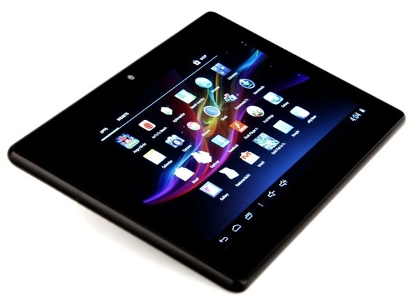 Планшеты андроид 7.0. New Tablet. Планшет x7,. Bg планшет 7.0. Планшет 00-х.