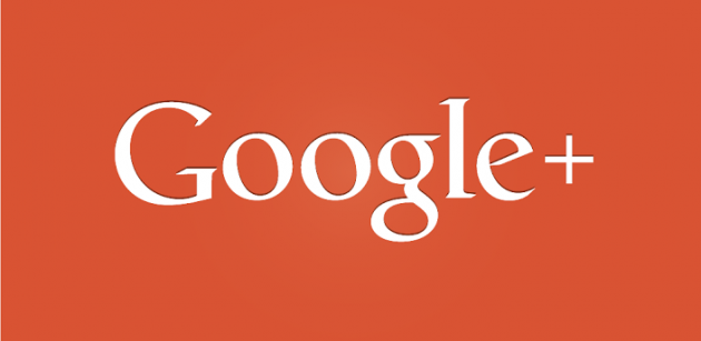L'app ufficiale di Google + per Android si aggiorna con interessanti novità!