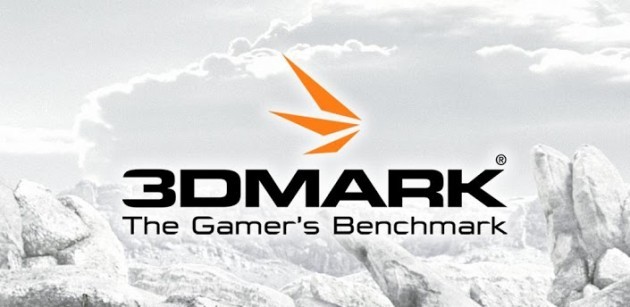 Il benchmark 3DMark arriva su piattaforma Android: ecco i primi test