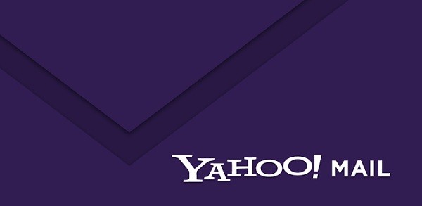 Yahoo Mail si aggiorna e introduce il supporto a Tumblr, Drive e Dropbox