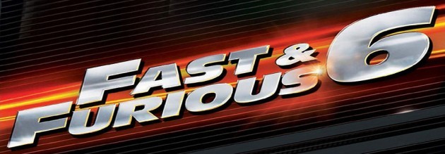 Kabam rilascia il primo trailer del gioco ufficiale Android di Fast & Furious 6