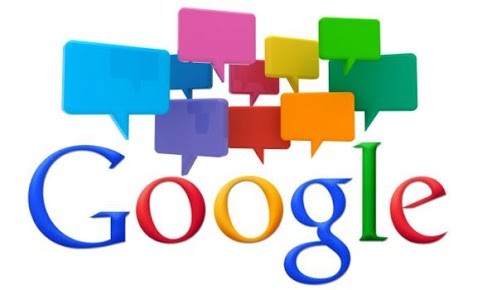 Google 'Babel' si chiamerà 'Hangout'?