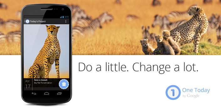 google_one_today